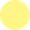 Pale yellow