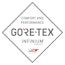 GORE-TEX INFINIUM™ WINDSTOPPER®