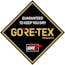 GORE-TEX