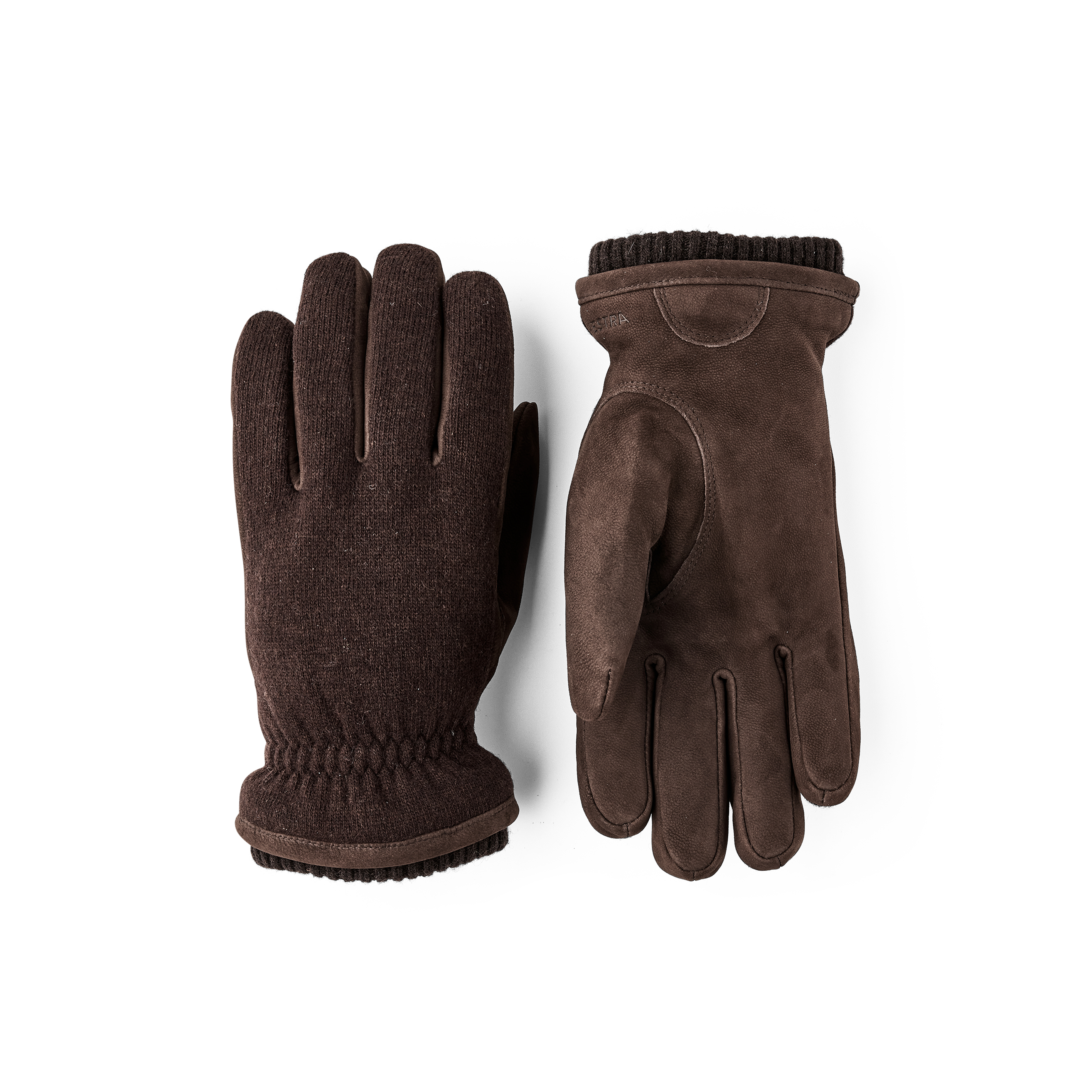 Noah | Hestra Gloves