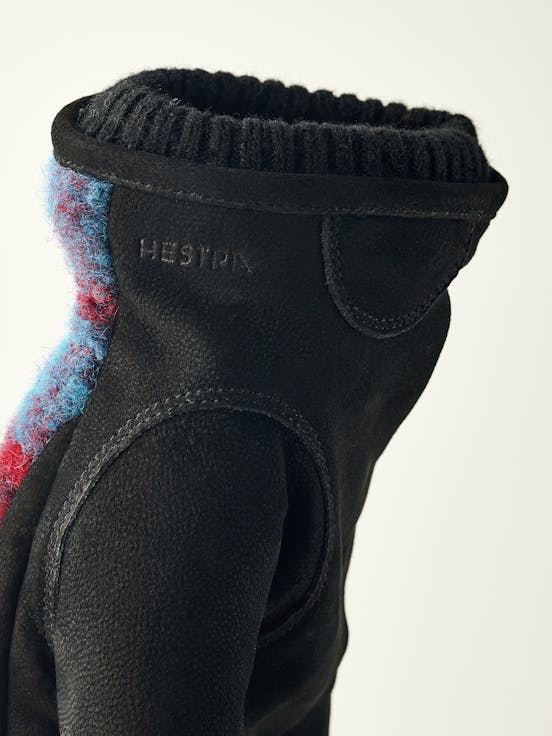 Alternative image for Noah