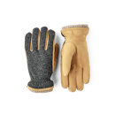 Färg: Charchoal & Tan