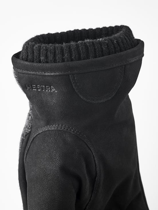 Alternative image for Noah