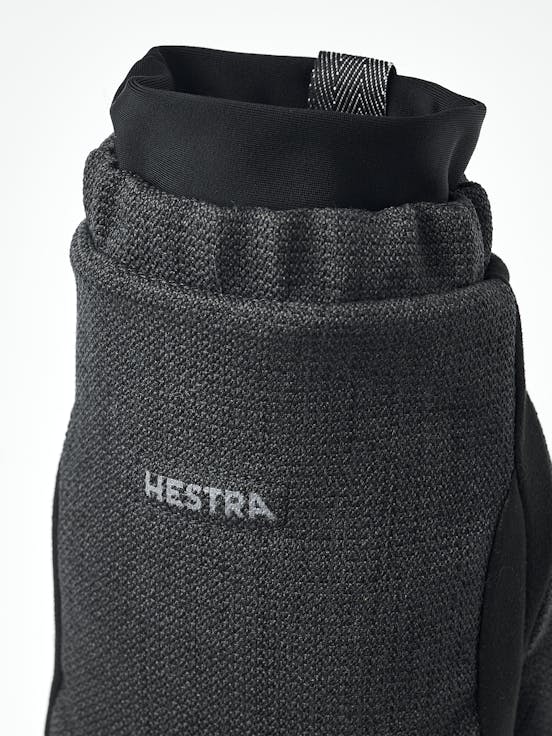 Alternative image for Women's Zephyr