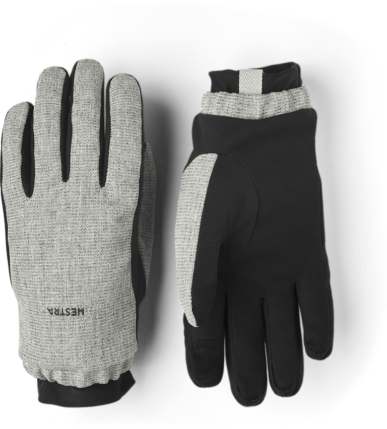 Zephyr | Gloves - M\'s Navy Hestra
