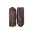 Color: Chocolate