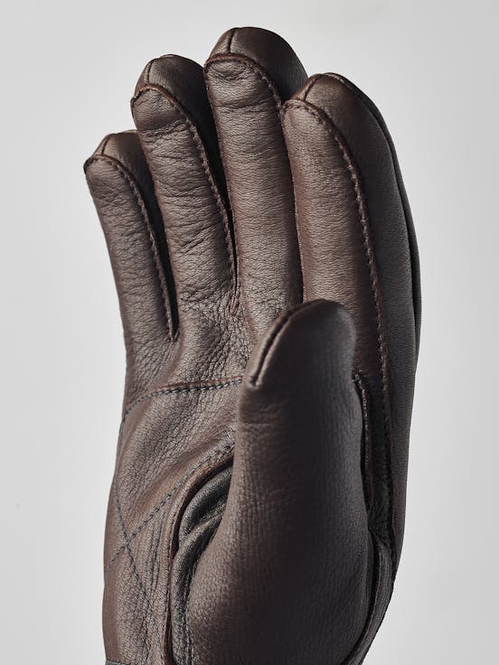 Alternative image for Eirik