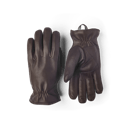 Farbe: Schokoladenbraun