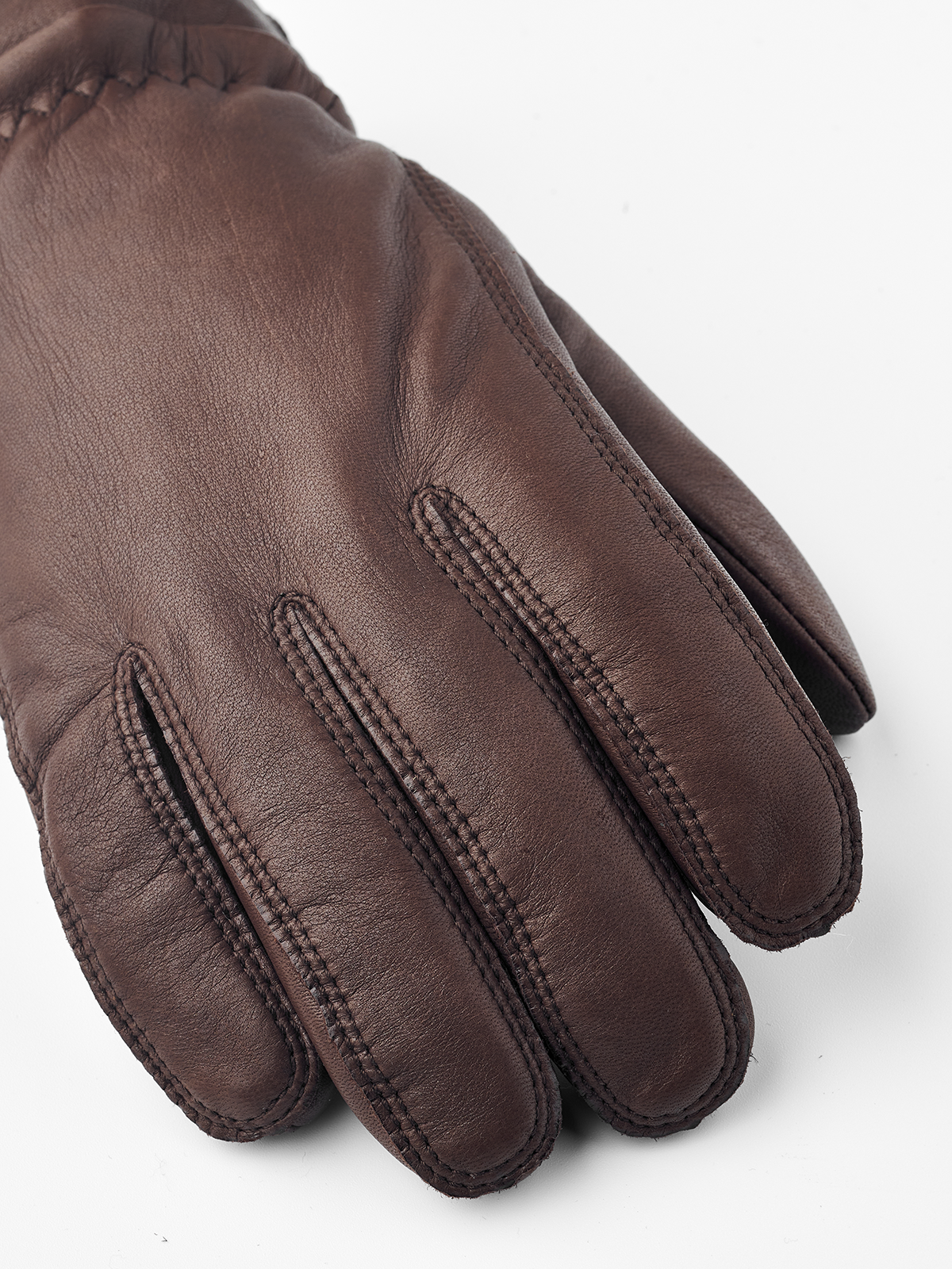 Kjetil - Chocolate | Hestra Gloves