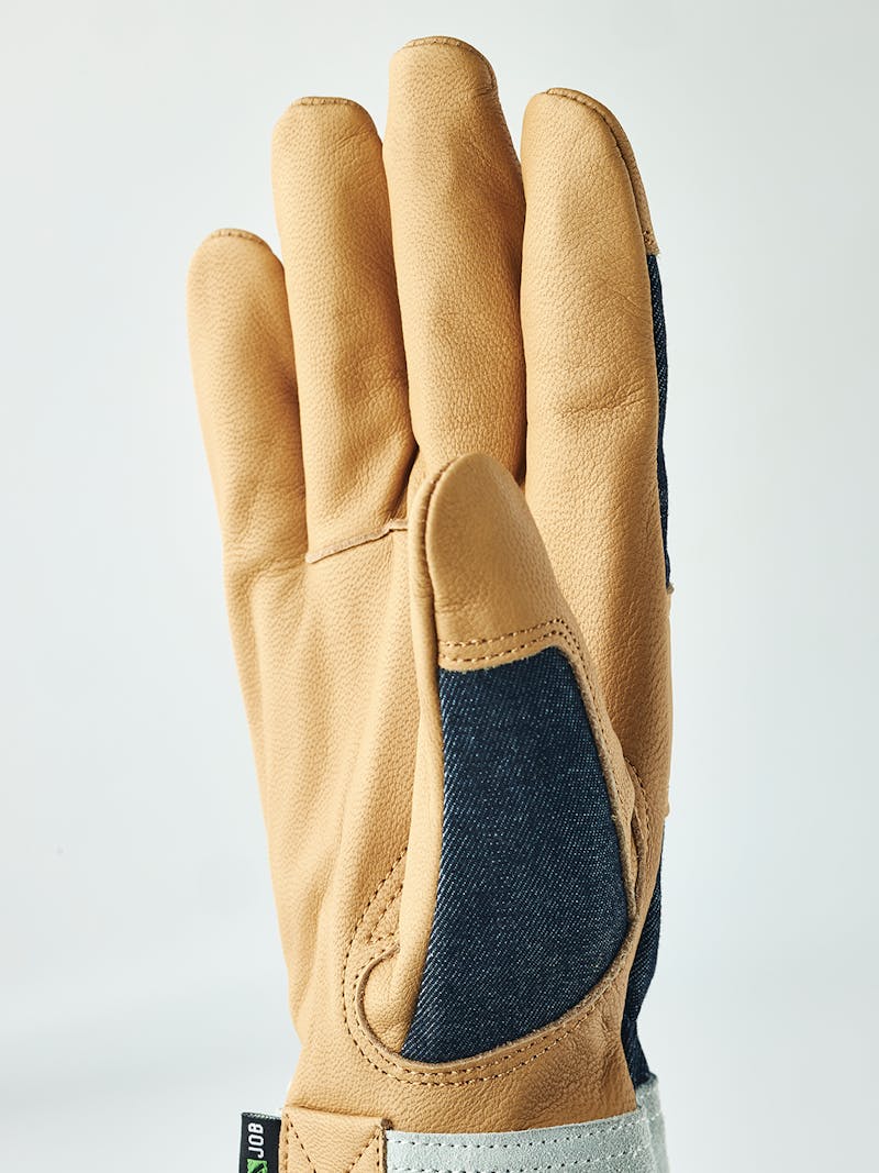 Classic Denim (5 of 5)