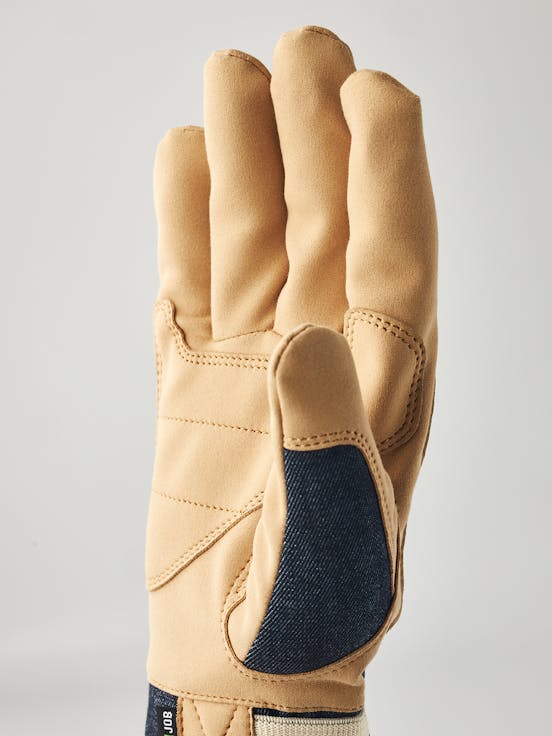 Alternativ bild för Duratan Flex Denim