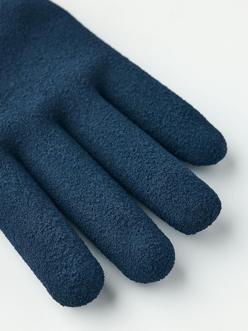 Iterum Junior i färgen Ljusgrå (3 av 3)