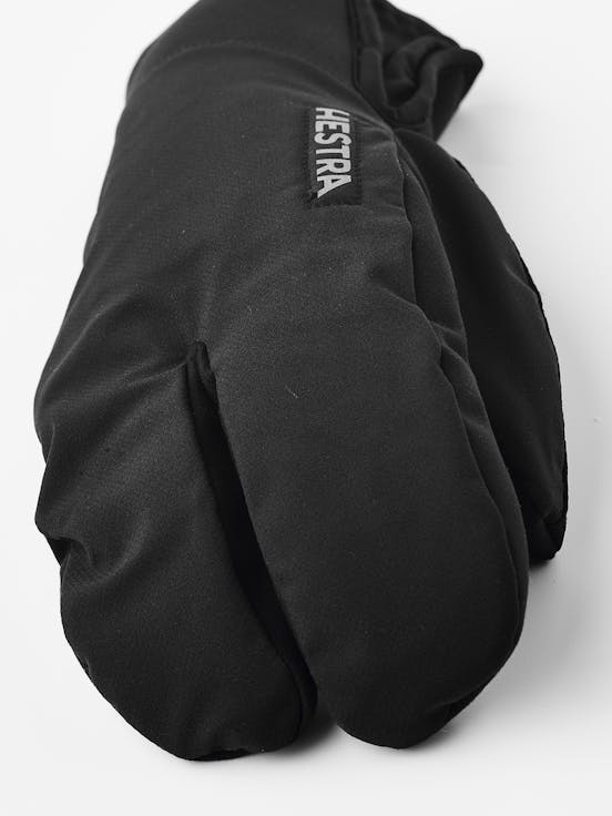 Alternativ bild för CZone Mistral Split Mitt