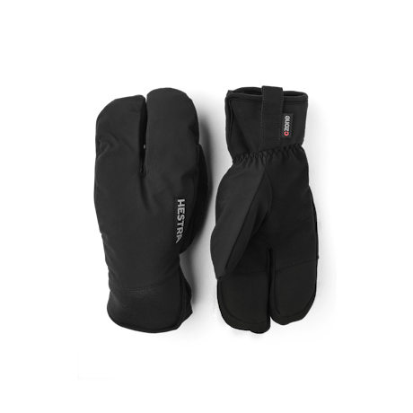 CZone Mistral Split Mitt