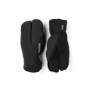 CZone Mistral Split Mitt