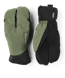 CZone Mistral Split Mitt