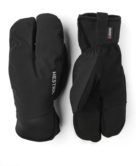 CZone Mistral Split Mitt