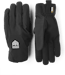 CZone Bike Mistral 5-finger
