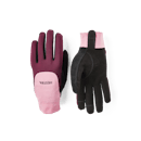 Color: Bordeaux / Peach