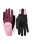 Sprint Long 5-finger