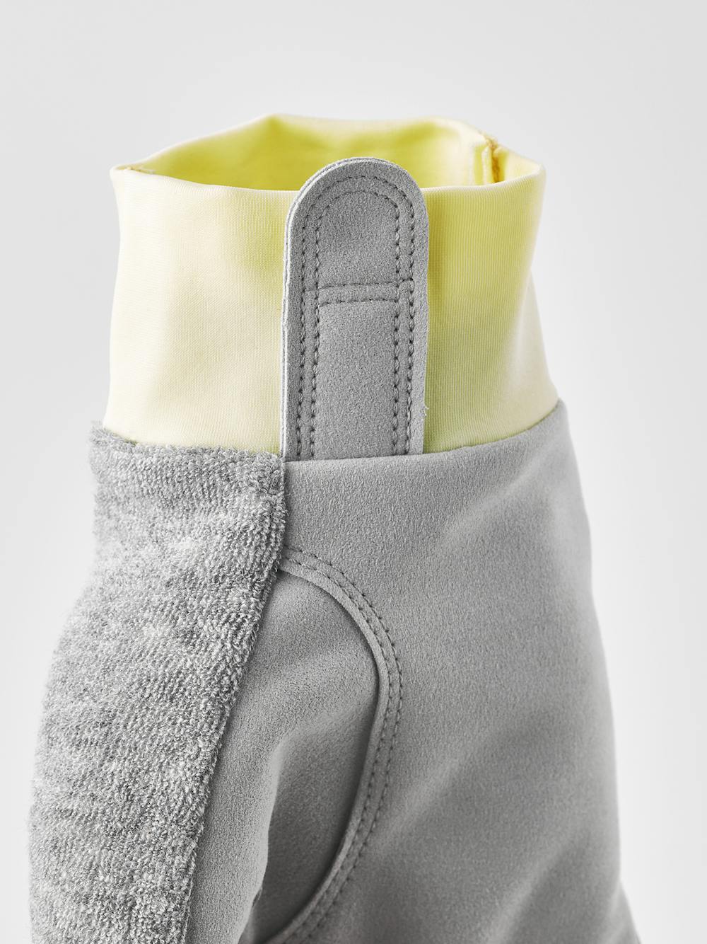 Sprint Long 5-finger (6 av 7)