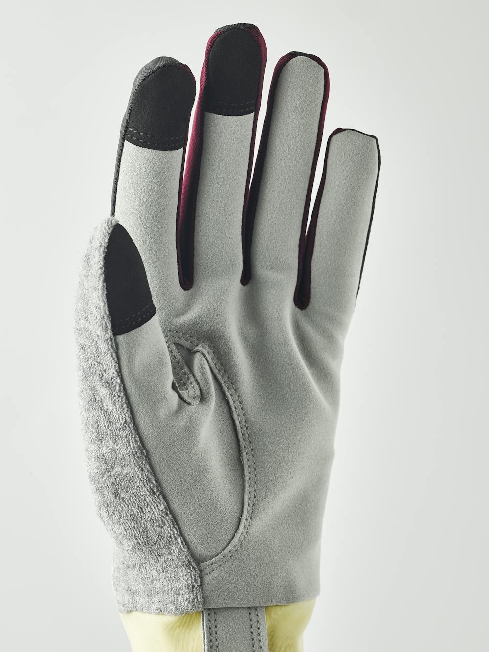 Sprint Long 5-finger (2 av 7)