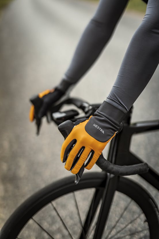 Alternative image for Sprint Long 5-finger