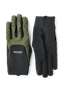Sprint Long 5-finger