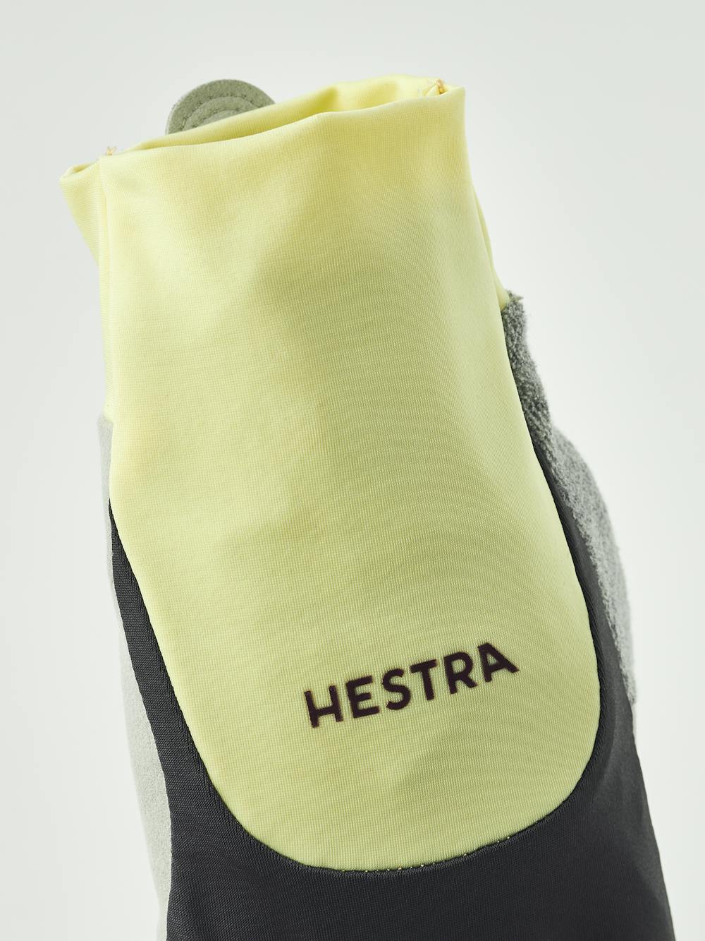 Sprint Long 5-finger (4 av 7)