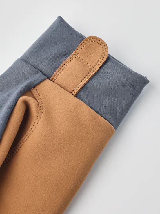 Alternativ bild för Sprint Long - 5 finger