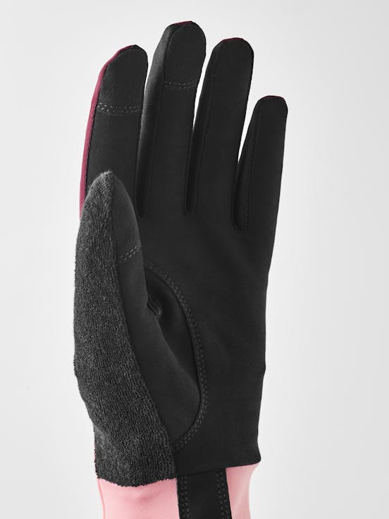 Alternative image for Sprint Long 5-finger