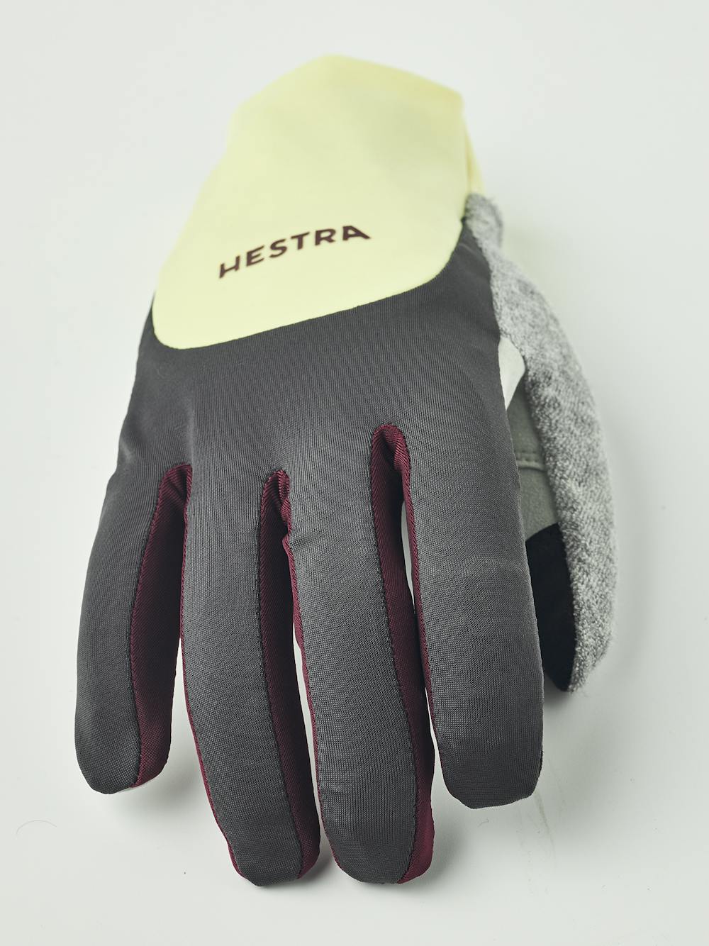 Sprint Long 5-finger (5 av 7)