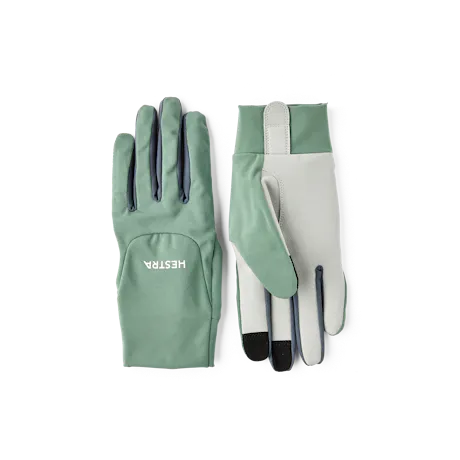 Sprint Long - 5 finger