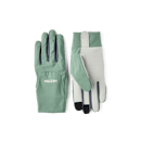 Farbe: Silver green/Silver green