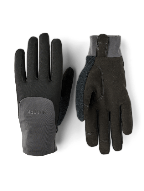 Sprint Long 5-finger