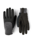 Sprint Long - 5 finger