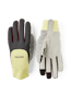 Sprint Long 5-finger