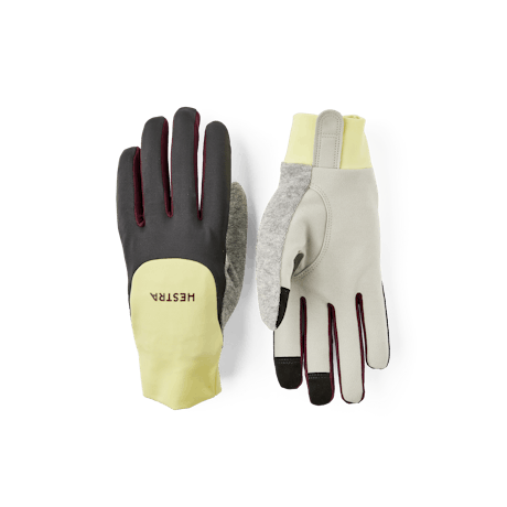 Sprint Long 5-finger