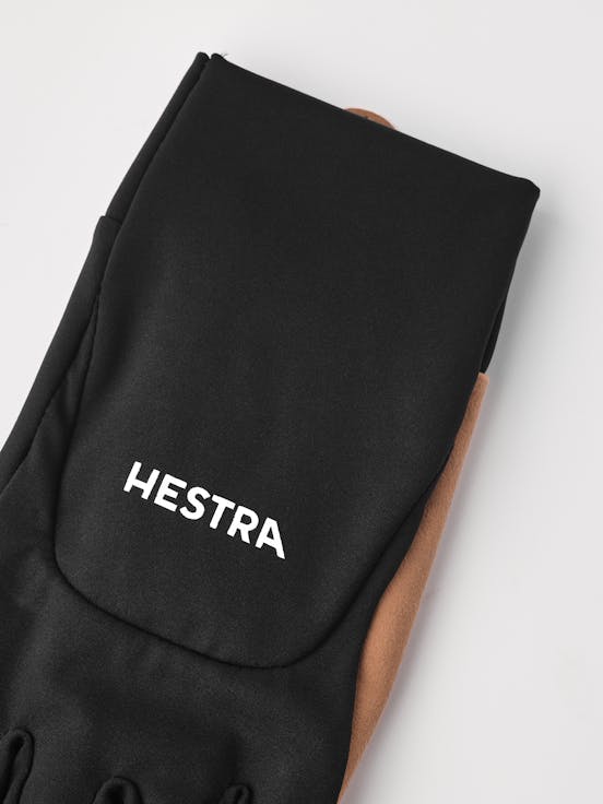 Alternative image for Sprint Long - 5 finger