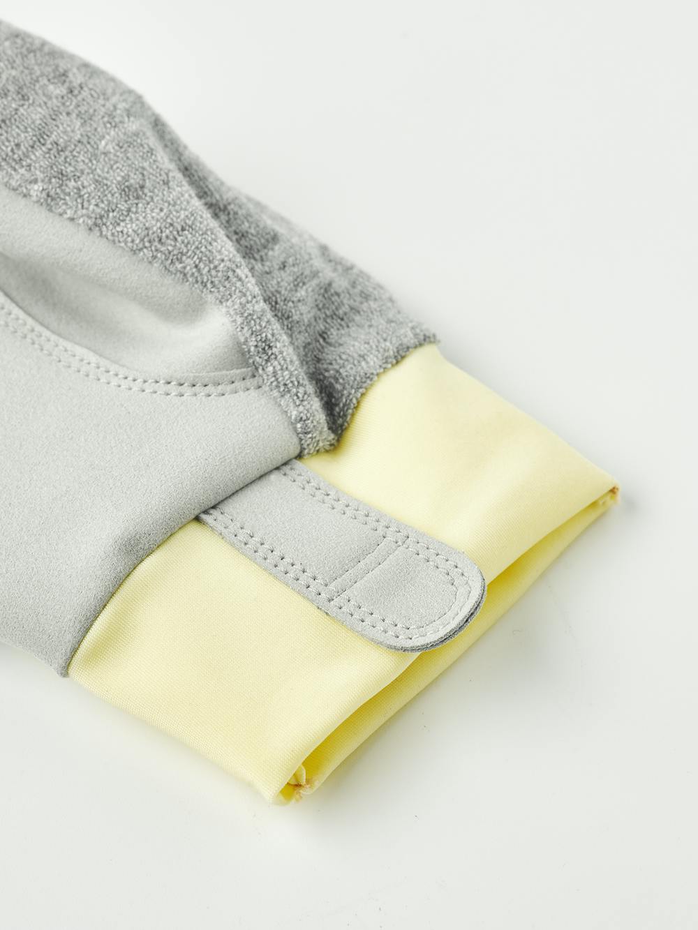 Sprint Short 5-finger (3 oder 4)