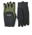Sprint Short 5-finger