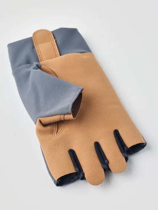 Alternative image for Sprint Short - 5 finger