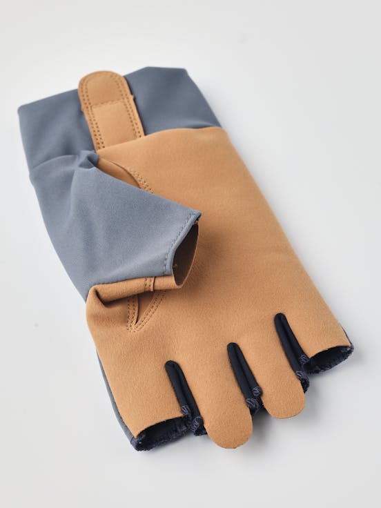 Alternative image for Sprint Short - 5 finger