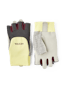 Sprint Short 5-finger