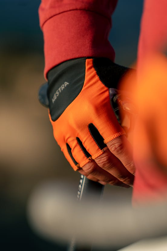 Alternative image for Sprint Short 5-finger