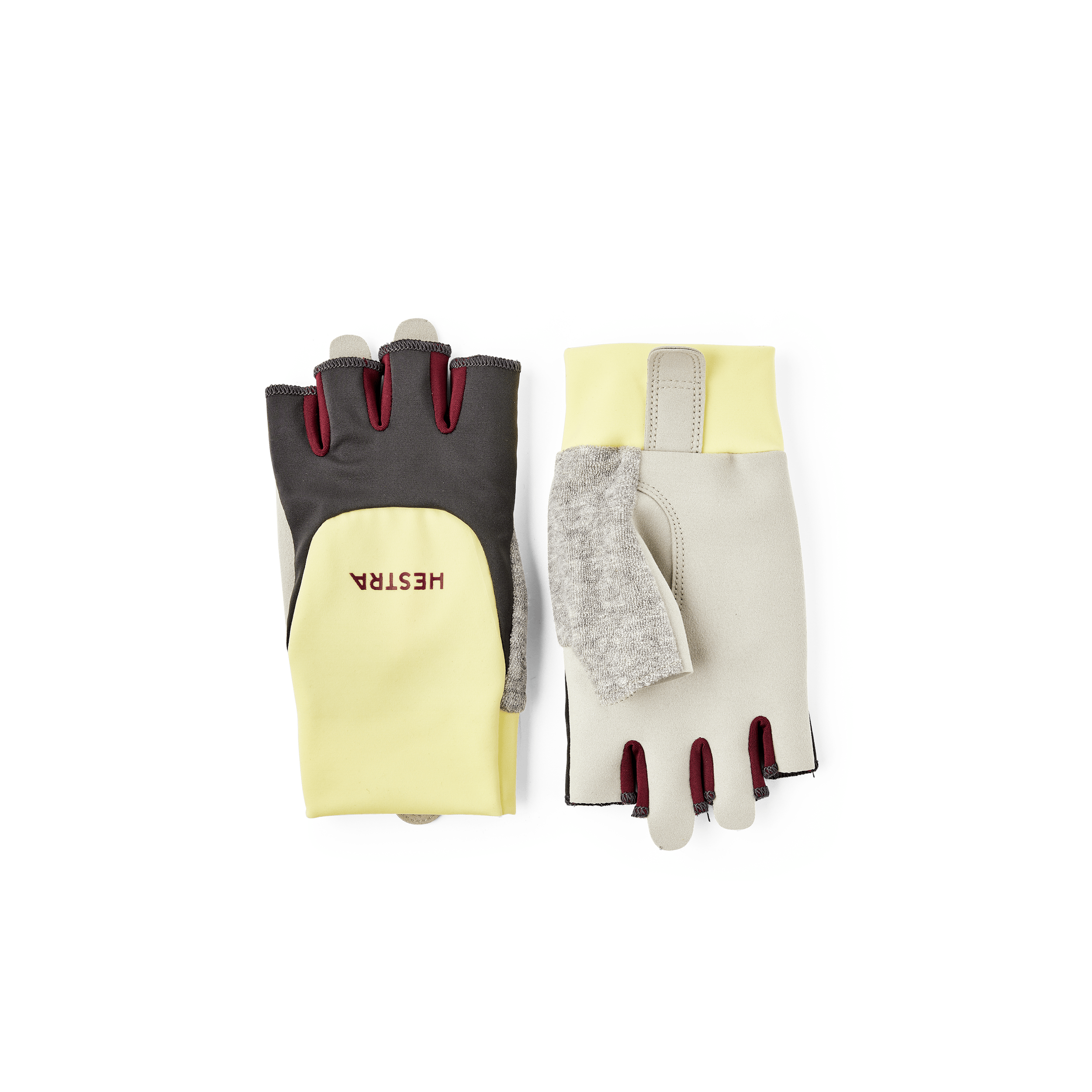 Sprint Short 5-finger (1 oder 4)