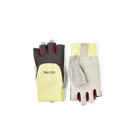 Sprint Short 5-finger