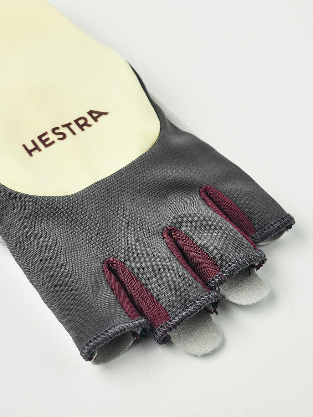 Sprint Short 5-finger (2 oder 4)