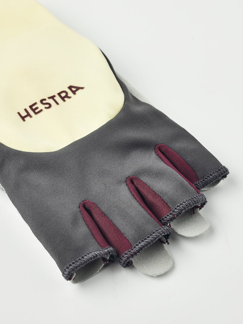 Sprint Short 5-finger (2 of 4)