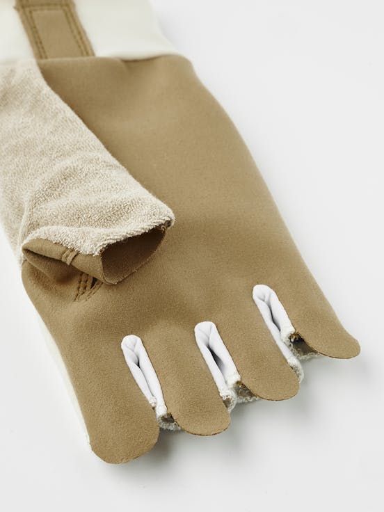 Alternative image for Sprint Short 5-finger